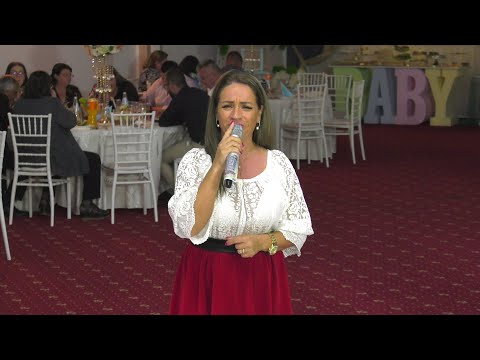 █▬█ █ ▀█▀🌸MĂDĂLINA ALEXE BECHERU(COVER)🆕COLAJ POPULARA PENTRU BUNICII 2022💥BOTEZ STOICHITA SEBASTIAN