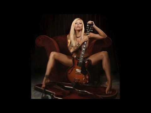 Blues Cousins "Love Matters"