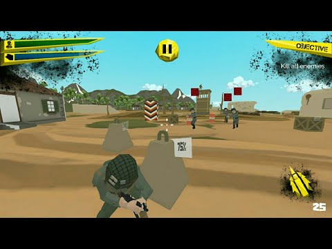 Us Army Bus Driving - Military Transporter Squad