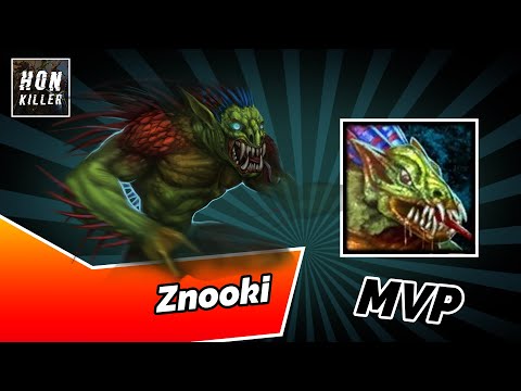 𝗛𝗼𝗡 𝗧𝗵𝗲 𝗠𝗮𝗱𝗺𝗮𝗻 𝗚𝗮𝗺𝗲𝗽𝗹𝗮𝘆 - 𝗭𝗻𝗼𝗼𝗸𝗶 - 𝟮𝟯 𝗞𝗶𝗹𝗹𝘀