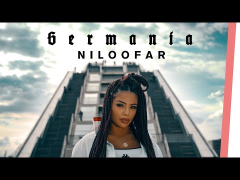 Niloofar | GERMANIA