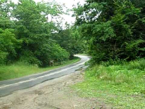 pylu surduc 27 iunie