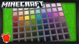 Is THIS Version of Minecraft Better?! 🤔