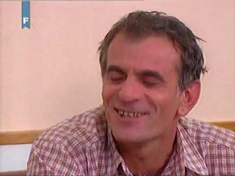 Viza Za Buducnost Epizoda 202 - (CIJELA EPIZODA)