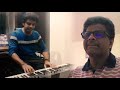 Ratna Ragam Unarna I Cover Song ISunil Nedungadi