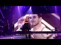 Kelly Clarkson Breakaway Live On The X Factor UK 2012 HD
