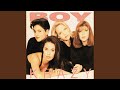 That S What Love Can Do Radio Mix