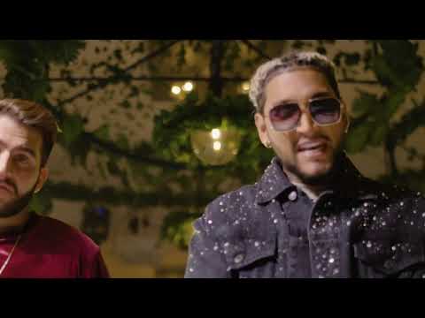 Perico   Bebo Yau (Video Recopilación)