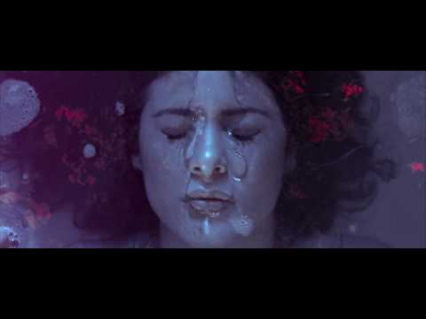 Vincenzo Bles - Tu (Prod. Reech)