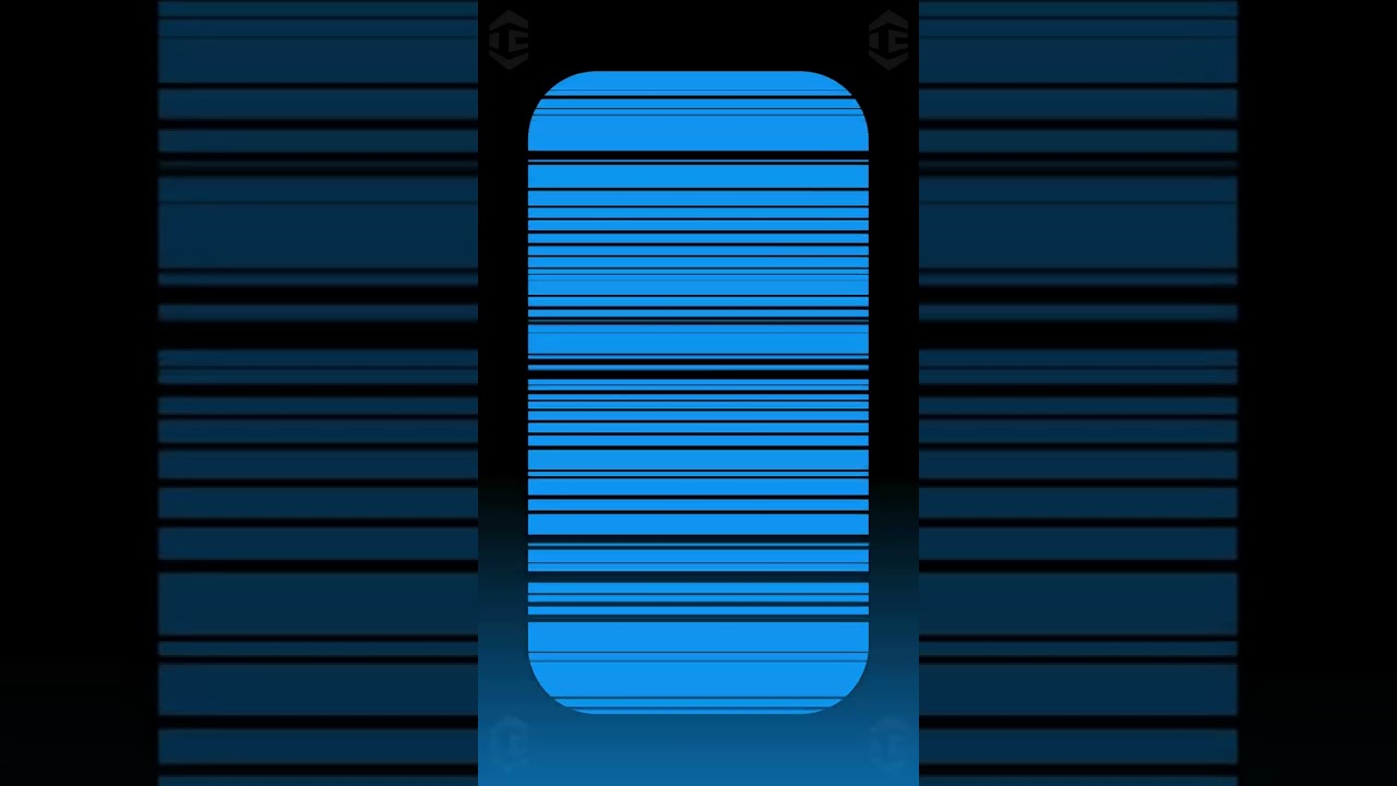 #B70720 - Color Scope