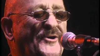 dave mason love music