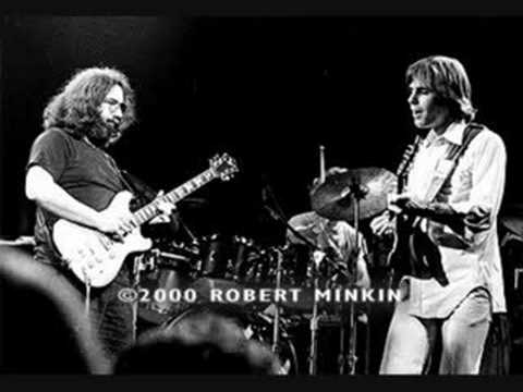 Brokedown Palace and And We Bid You Goodnight