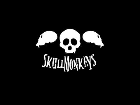 Ending Improvisaction - Skullmonkeys