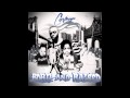 Cormega - Live and Learn