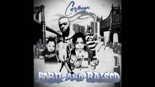 Cormega - Live and Learn