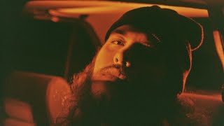9mm Music Video