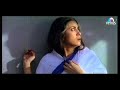 Main Tujhe Chhod Ke 2 Trinetra
