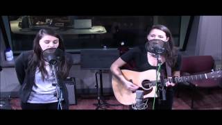 Heathers - "Circular Road"