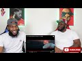 T.I. - Pardon (Official Video) ft. Lil Baby REACTION! T.I. - Pardon (Official Video) ft. Lil Baby REACTION!