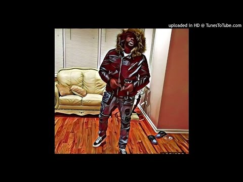 AVENUE ELZ- MONEY RUN