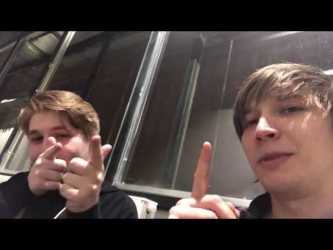 Спроси у Про [EPG Shiganari]