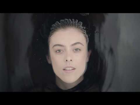 teischa :: haunt me (official music video)