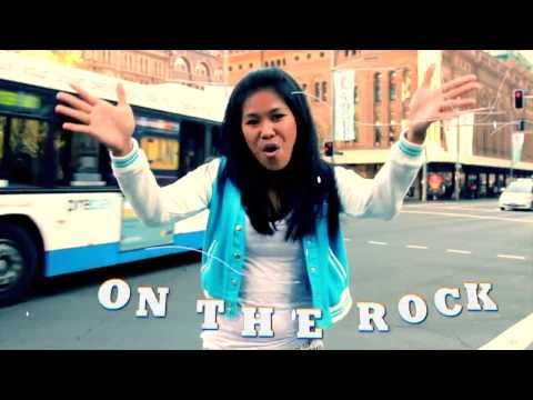 Memory Verse Song - Matthew 7:24 | Hillsong Kids