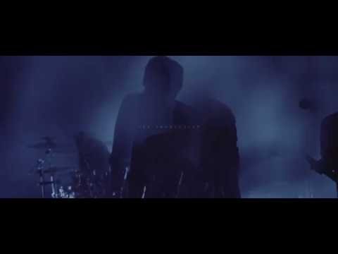 Forever In Combat - Home // 09|25|16