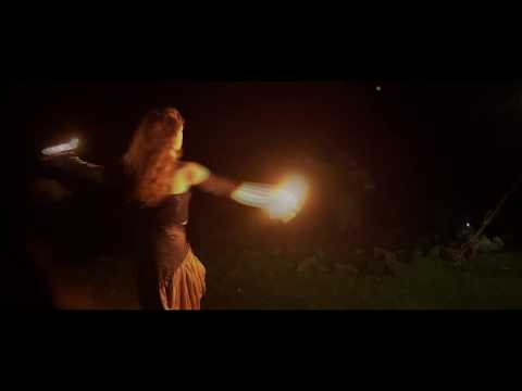 HI-Tech Mela , The biggest private psychedelic gathering.