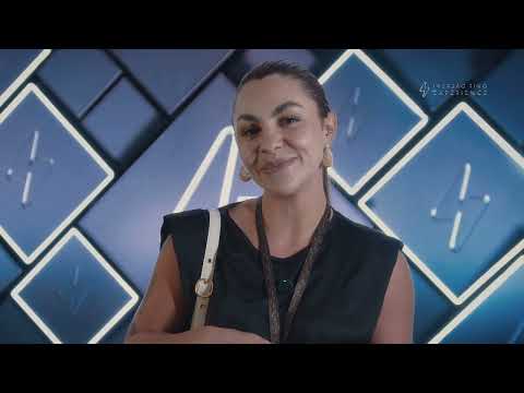 IMERSÃO RINO EXPERIENC