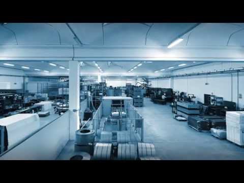 INOXWEB 2027-ΒΑΣΗ ΦΟΥΡΝΟΥ ΠΙΤΣΑΣ ΣΕΙΡΑΣ TR-TRD RESTO ITALIA RST-STANDTR6/6/6/H 114X140X55/60/65 ΕΚ-thumb-1