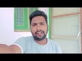 Dam 999 2011 Movie Review Hindi Dubbed Movie By Harish