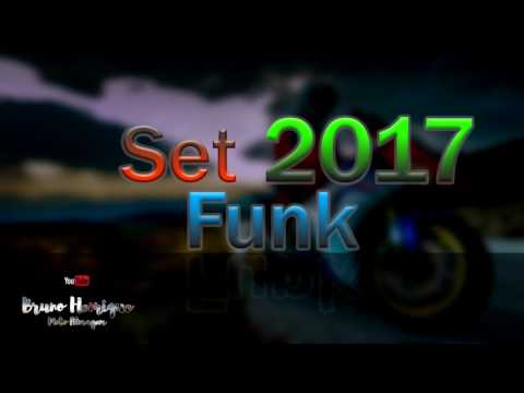 Set Funk 2017 - Lançamentos 2017 - Qual BumBum Mais Bate? - Últimos lançamentos (Março )