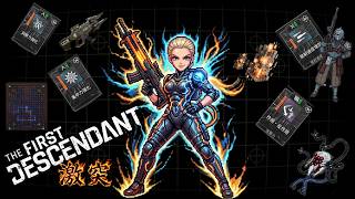 「BIOHAZARD RE:2 THE GHOST SURVIVORS」ライブ配信【あの日の悪夢のそれぞれの視点からの物語をやっていく！！】≪＃レトロンホラー≫