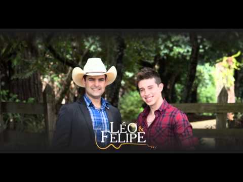 A Viola Vai Fritar video
