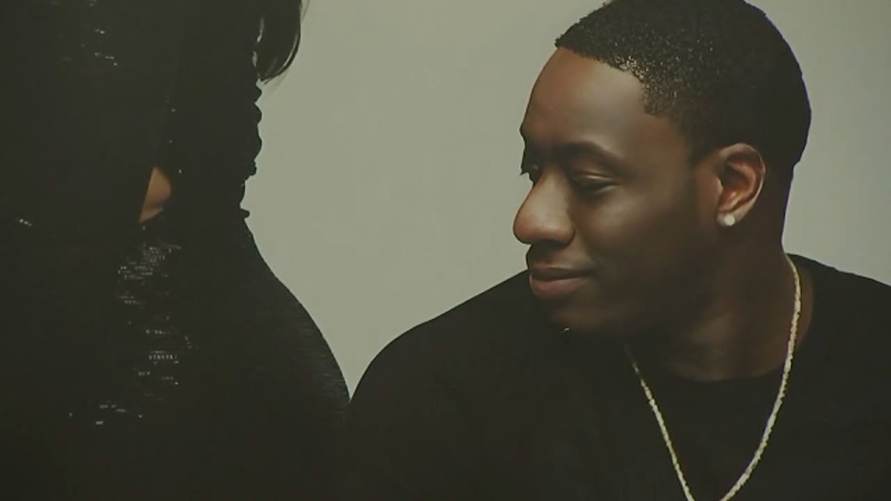 Vigil held for victim of wrong-way crash who was supposed to get married Sunday