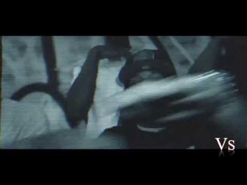 King Loc x Prince Blake Ft Bu “Hate Me Now” (Freestyle Music Video 2014)