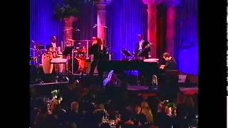 2015-07-03 - Video Clip 1 - John Novello - Live at the Beverly Hilton Hotel - 