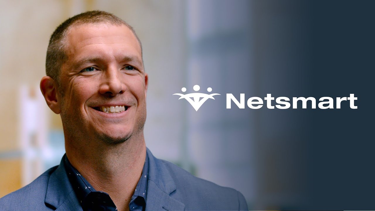Netsmart: Accelerating software development with Amazon Q Developer | Amazon Web Services