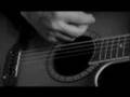 Mark Lind & The Unloved - "New Year's Day" Sailor's Grave Records