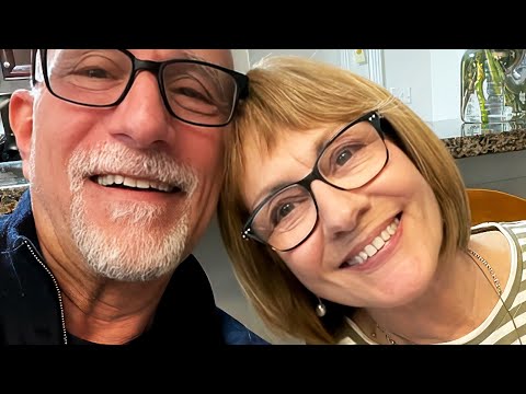 Husband Sues Safari Tour Operator After Hippo Killed Wife