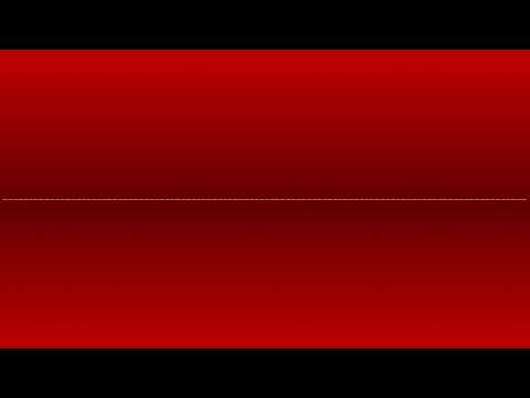 Defkhan - Com' from the high get to the hui