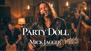 Download lagu Party Doll – Mick Jagger | Classic Slow Rock Ballad | BARRET STONE mp3 Download lagu Party Doll – Mick Jagger | Classic Slow Rock Ballad | BARRET STONE mp3
