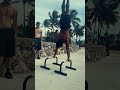 People are Awesome 2021 | Handstand | Planche