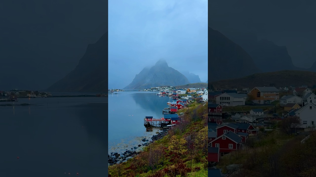 YouTube Short thumbnail