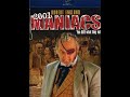 2001 Maniacs 2005 Full HD Movie