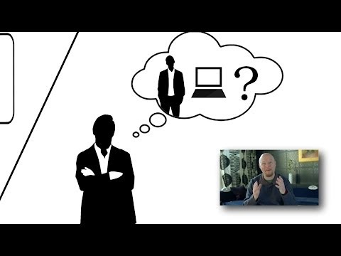 人工智能何時不再是人工？ (When Is Artificial Intelligence No Longer Artificial?)