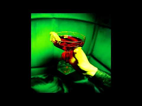 Baraka - Half Faces (Yozy Remix)