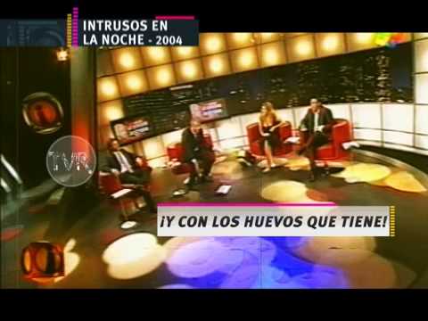 Resumen de la Semana 1 - 23-08-14