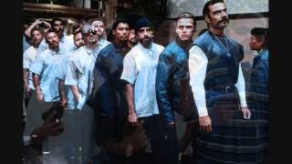 Delinquent Habits - Return of the tres [HD]